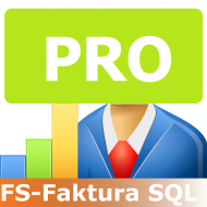 FS-Faktura SQL PRO - fakturowanie + magazyn - pro[1].png